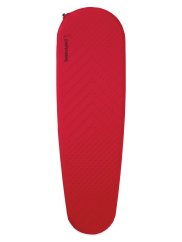 Thermarest | Women's ProLite Plus 2020