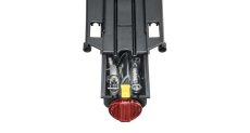 TOPEAK nosič MTX BEAMRACK EX univerzálny