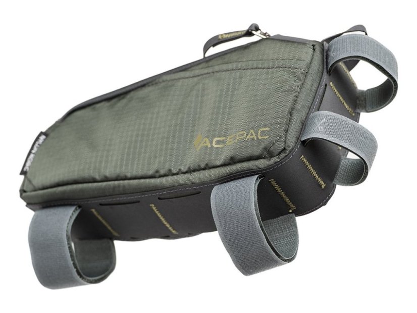 Acepac Fuel Bag M MKIII