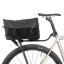 Restrap Switch Top Bag – zloženie tašky zo Switch Racku