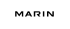 Marin