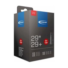 Duša Schwalbe SV19F 29x2.10/3.00 FV 40mm Freeride