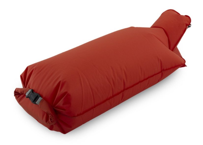 Pinguin | Wave - Farba: Green, Veľkosť: L