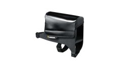 TOPEAK taška na rám TRI DRYBAG vodeodolná
