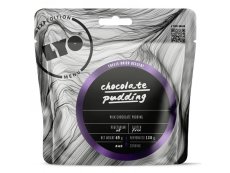 LYO | Čokoládový Puding
