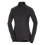 Northfinder Jamiya Black – záber 1