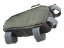 Acepac Fuel Bag M MKIII