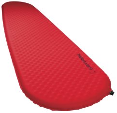 Thermarest | ProLite Plus 2020