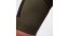 Fresh Trash Men's Signature Bib Shorts Evo - cyklo kraťasy - Farba: True Black, Veľkosť: S