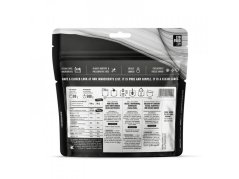 LYO | Bravčový Guláš