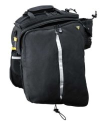 TOPEAK taška na nosič MTX TRUNK Bag EXP s rozbalenými bočnicami