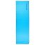Spokey | Air Pad - Farba: Blue
