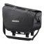 ORTLIEB Trunk-Bag RC 12 L (Top-Lock) - Farba: black