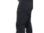 Acepac Montace Pants – Black – stehenné vrecko