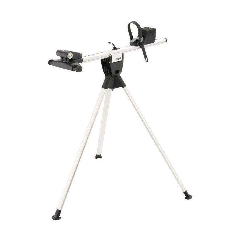 Kufor na bicykel Thule Round Trip Transition