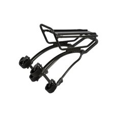 TOPEAK nosič TETRARACK GR2