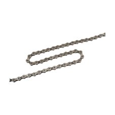 Shimano CN-HG71 – reťaz 6/7/8-rýchlostná, 116 článkov