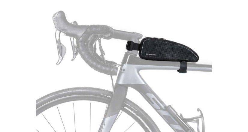 TOPEAK taška na rám FASTFUEL DRYBAG