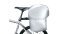 TOPEAK pláštenka pre MTX TRUNK Bag EXP a DXP