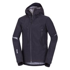 Northfinder Muran BU-5112SKP – farba Black, bunda spredu