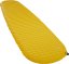 Thermarest | NeoAir XLite NXT - Veľkosť: Regular Short