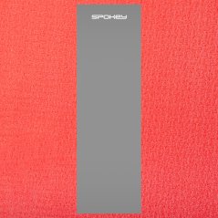 Spokey | Sleephiker Big