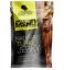 Adventure Menu | Morčacie Jerky - Balenie: 25g