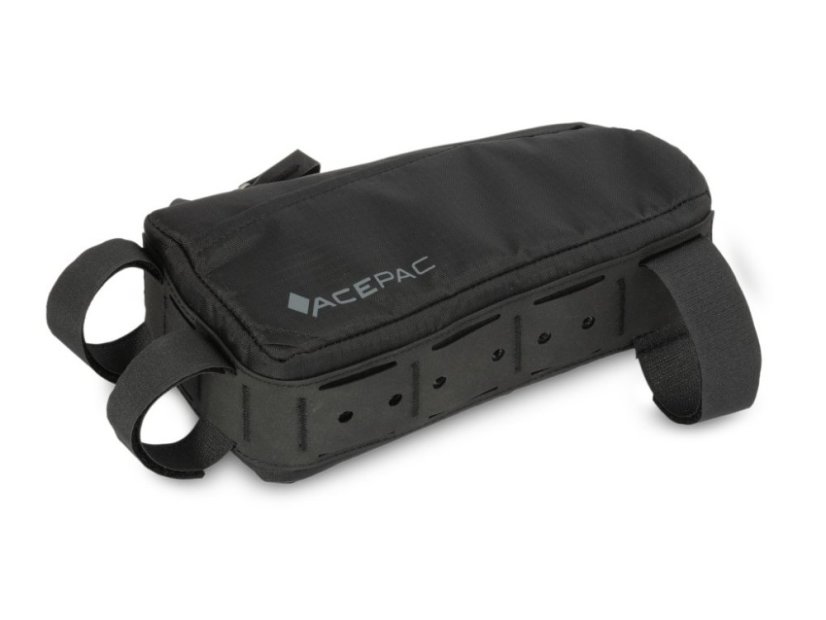 Acepac Fuel Bag M MKIII