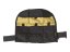Acepac Tool Wallet MKIII