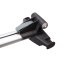 Kufor na bicykel Thule Round Trip Transition