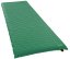 Thermarest | NeoAir Venture 2020 - Farba: Pine, Veľkosť: Regular