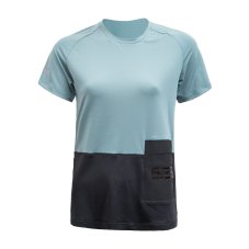 Fresh Trash | Horizon Pocket – dámsky dres