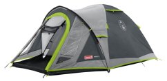 Coleman | Darwin 3 Plus