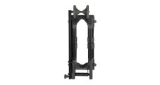 TOPEAK držiak kolies LINEUP STAND MAX+