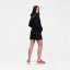 Northfinder Kathi Black – bunda na modelke Northfinder Kathi Black – bunda na modelke