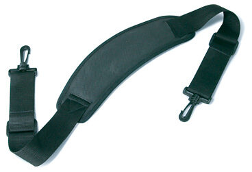 TOPEAK taška na nosič MTX TRUNK Bag DXP s bočnicami