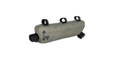 TOPEAK bikepacking MIDLOADER, taška na rám 6l zelená