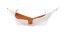 TTTM | Convertible Bug Net 360 - Farba: Black