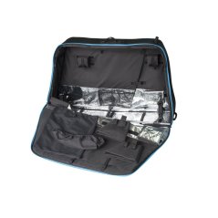 Prepravná taška Mega s rámom