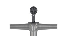 TOPEAK držiak UTF MULTI-MOUNT PRO pre 4-Bolt predstavce