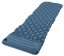 Husky Fumy 5,5 - Farba: Dark Blue