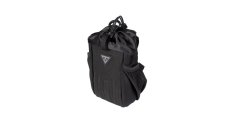 TOPEAK taška FREELOADER