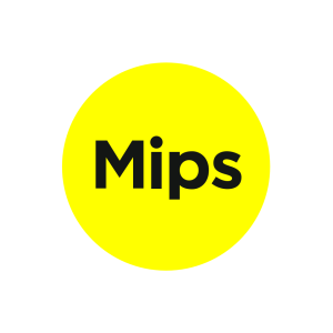 Cyklistické prilby s technológiou MIPS
