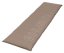 Husky | Flopy 8 - Farba: Grey