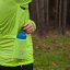 Northfinder | Northkit - Farba: Green, Veľkosť: M