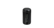 TOPEAK taška ESCAPE POD+