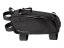Acepac Fuel Bag M MKIII