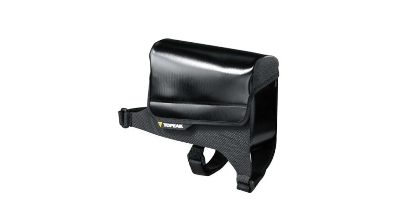 TOPEAK taška na rám TRI DRYBAG vodeodolná