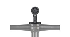 TOPEAK držiak UTF MULTI-MOUNT PRO pre 4-Bolt predstavce
