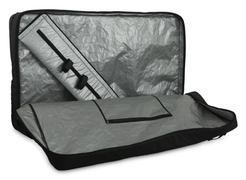 Acepac Bike transport bag MKIII